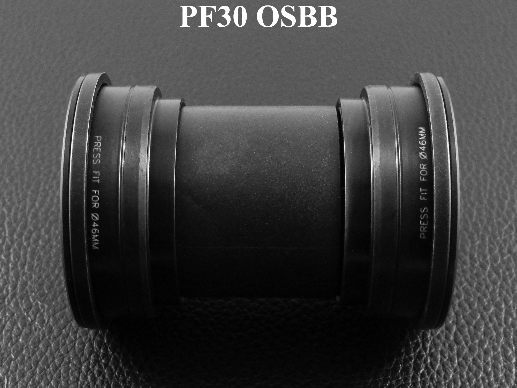 PF30 OSBB Ceramic Bottom Bracket